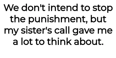 Image credit: uglyclothpunishment | uglyclothpunishment