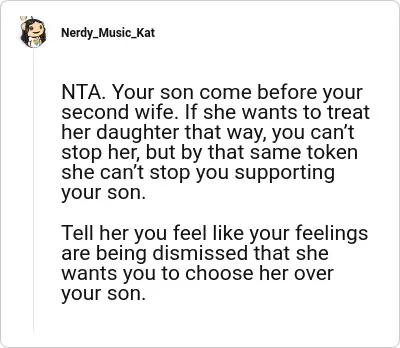 Image credit: Nerdy_Music_Kat | Nerdy_Music_Kat