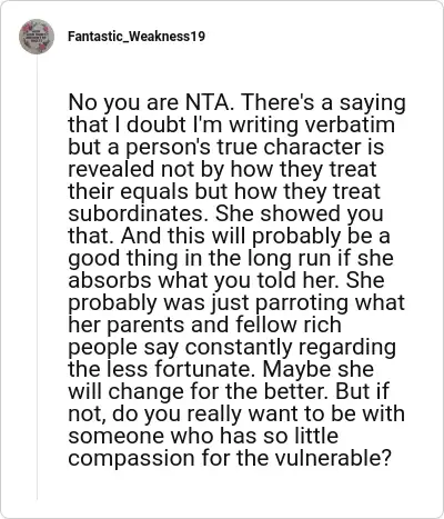 Image credit: Fantastic_Weakness19 | Fantastic_Weakness19