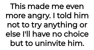 Image credit: fit-objective704 | fit-objective704