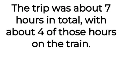 Image credit: trainnightmare | trainnightmare