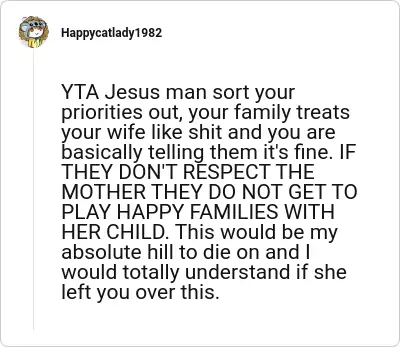Image credit: Happycatlady1982 | Happycatlady1982