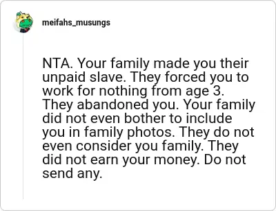 Image credit: meifahs_musungs | meifahs_musungs
