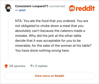 Image credit: Consistent-Leopard71 | Consistent-Leopard71