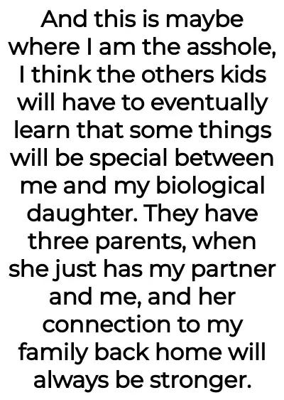Image credit: purplepantsorangetop | purplepantsorangetop