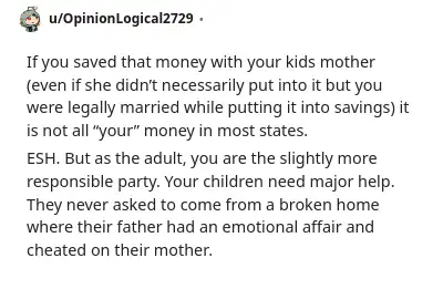Image credit: OpinionLogical2729 | OpinionLogical2729