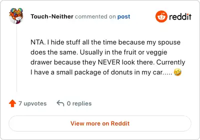 Image credit: Touch-Neither | Touch-Neither