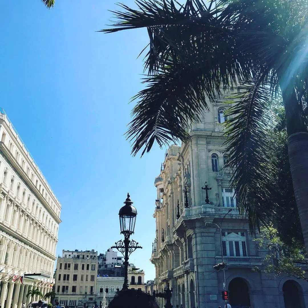 Image credit: Instagram | @nigno_viaggi