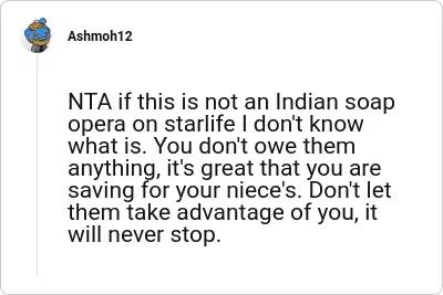 Image credit: Ashmoh12 | Ashmoh12