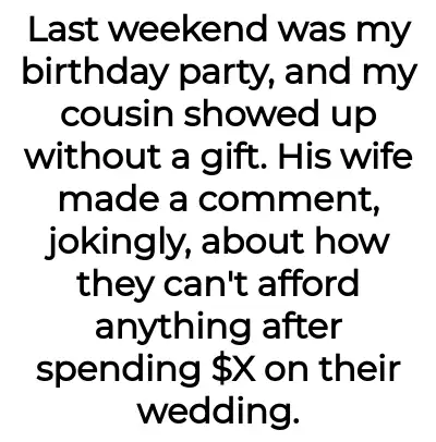 Image credit: auntyexposer | auntyexposer
