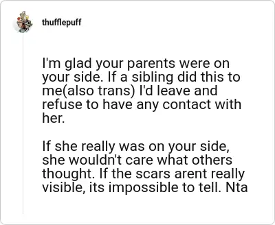Image credit: thufflepuff | thufflepuff