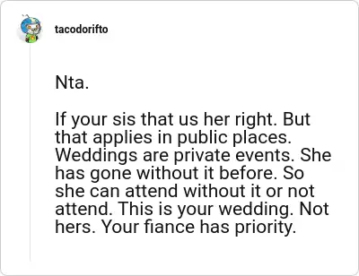 Image credit: tacodorifto | tacodorifto