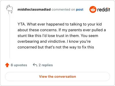 Image credit: middleclassmadlad | middleclassmadlad
