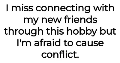 Image credit: pigsfly34 | pigsfly34