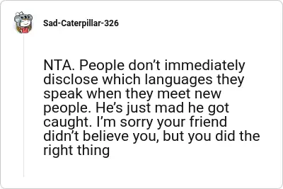Image credit: Sad-Caterpillar-326 | Sad-Caterpillar-326