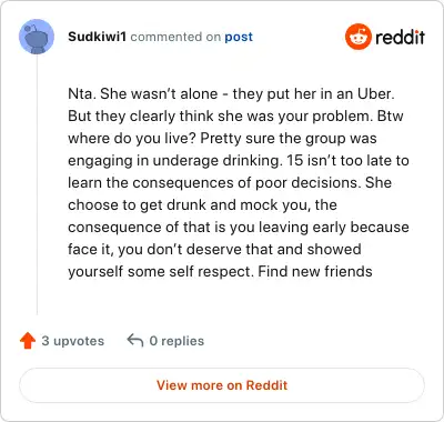 Image credit: Sudkiwi1 | Sudkiwi1