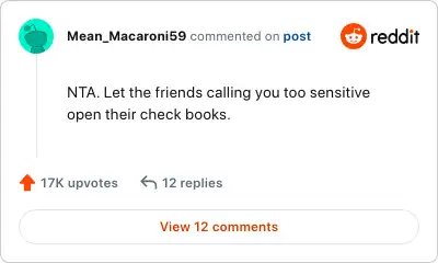 Image credit: Mean_Macaroni59 | Mean_Macaroni59
