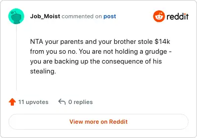 Image credit: Job_Moist | Job_Moist