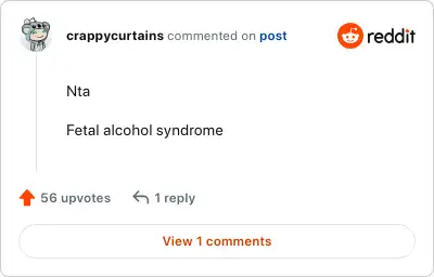 Image credit: crappycurtains | crappycurtains