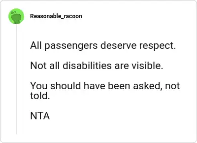 Image credit: Reasonable_racoon | Reasonable_racoon