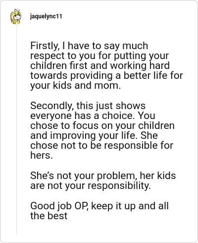 Image credit: jaquelync11 | jaquelync11