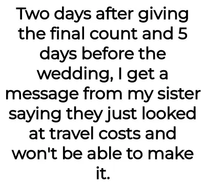 Image credit: reasonable_cabinet54 | reasonable_cabinet54