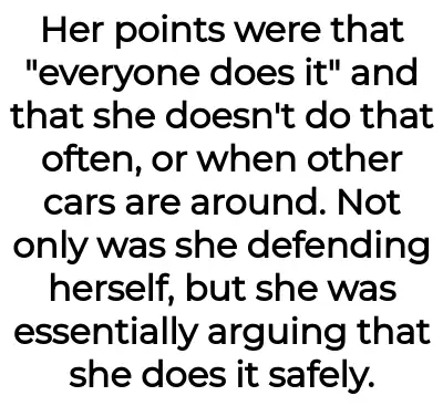 Image credit: meanparent | meanparent