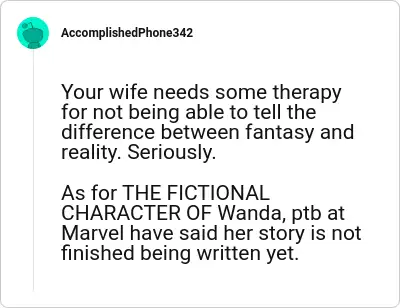 Image credit: AccomplishedPhone342 | AccomplishedPhone342