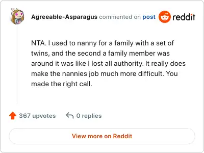Image credit: Agreeable-Asparagus | Agreeable-Asparagus