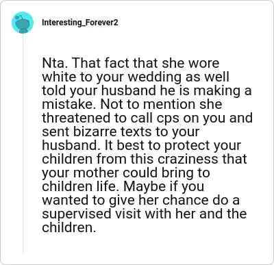 Image credit: Interesting_Forever2 | Interesting_Forever2
