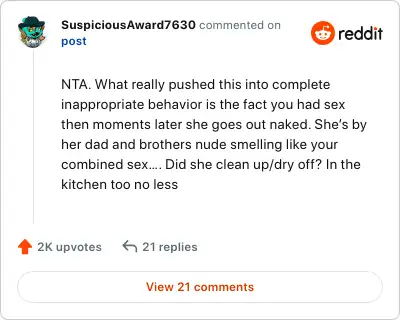 Image credit: SuspiciousAward7630 | SuspiciousAward7630