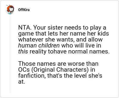 Image credit: OffKira | OffKira