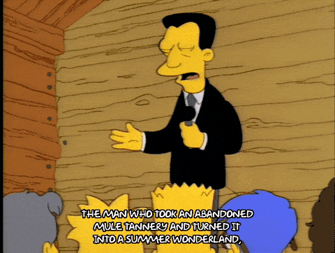 Image credit: Giphy