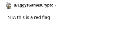 Image credit: EggysGamesCrypto | EggysGamesCrypto