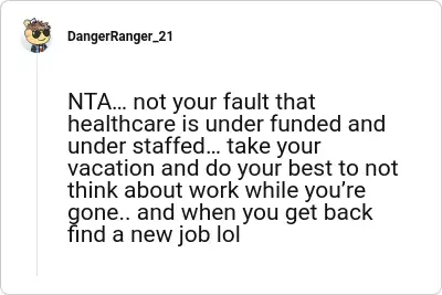 Image credit: DangerRanger_21 | DangerRanger_21