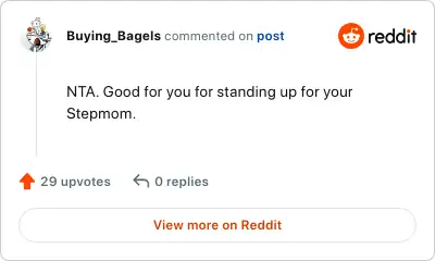 Image credit: Buying_Bagels | Buying_Bagels