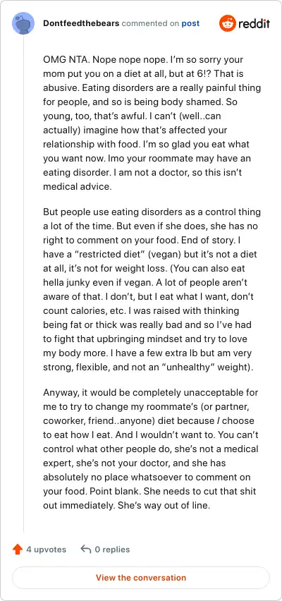 Image credit: Dontfeedthebears | Dontfeedthebears
