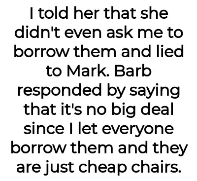 Image credit: throwchairs56 | throwchairs56