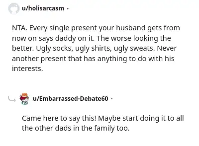 Image credit: holisarcasm | holisarcasm