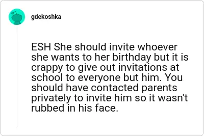 Image credit: gdekoshka | gdekoshka