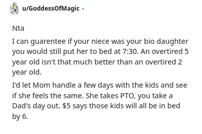 Image credit: GoddessOfMagic | GoddessOfMagic