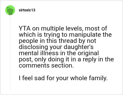 Image credit: sirtoxic13 | sirtoxic13