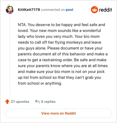 Image credit: KittKatt7179 | KittKatt7179