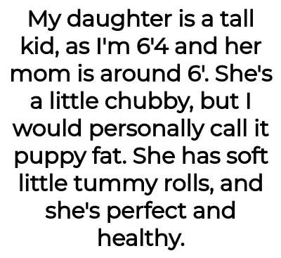 Image credit: mydaughterismypasswo | mydaughterismypasswo