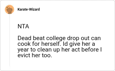 Image credit: Karate-Wizard | Karate-Wizard