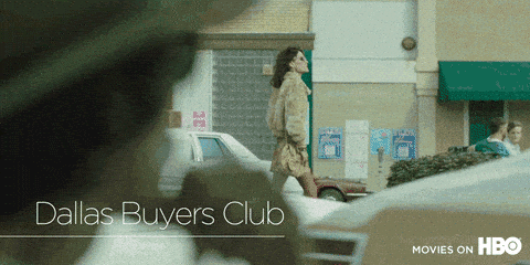Image credit: Giphy | HBO