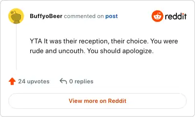 Image credit: BuffyoBeer | BuffyoBeer