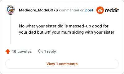 Image credit: Mediocre_Mode6976 | Mediocre_Mode6976