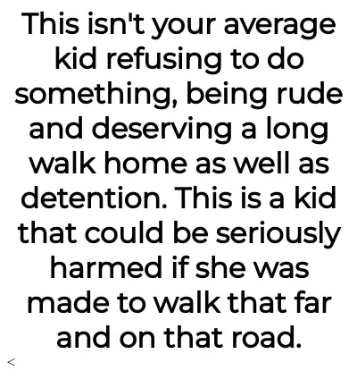 Image credit: ta_aita_badmum | ta_aita_badmum