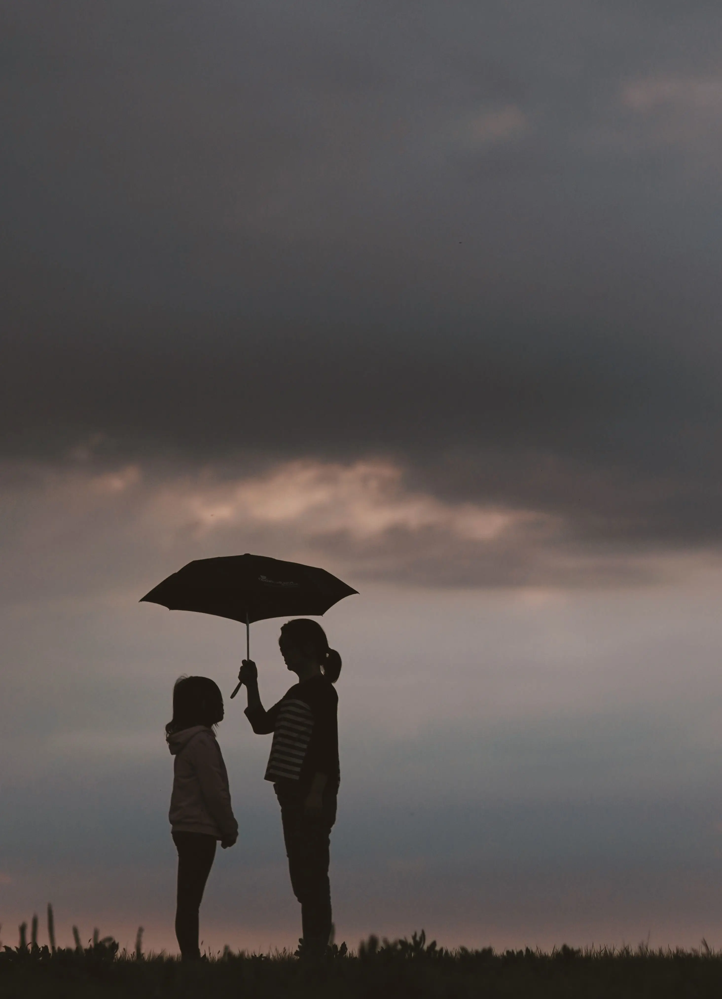 Image credit: Unsplash | J W